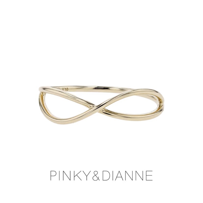 Stylish Skinny ~スタイリッシュスキニー~ (FFRPD60360)