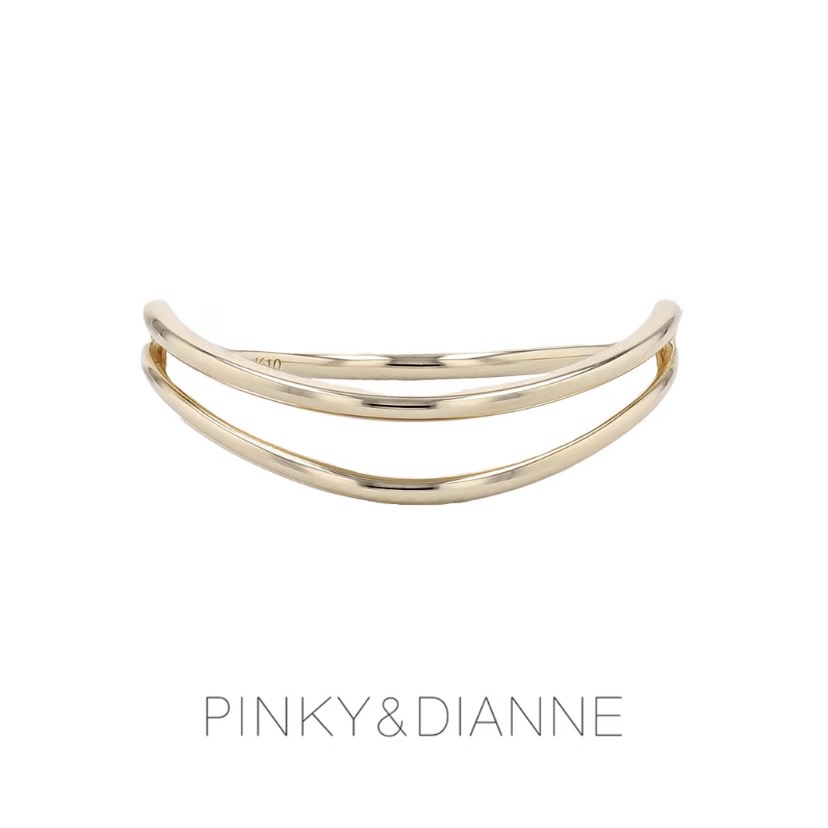 Stylish Skinny　～スタイリッシュスキニー～ (FFRPD60361)