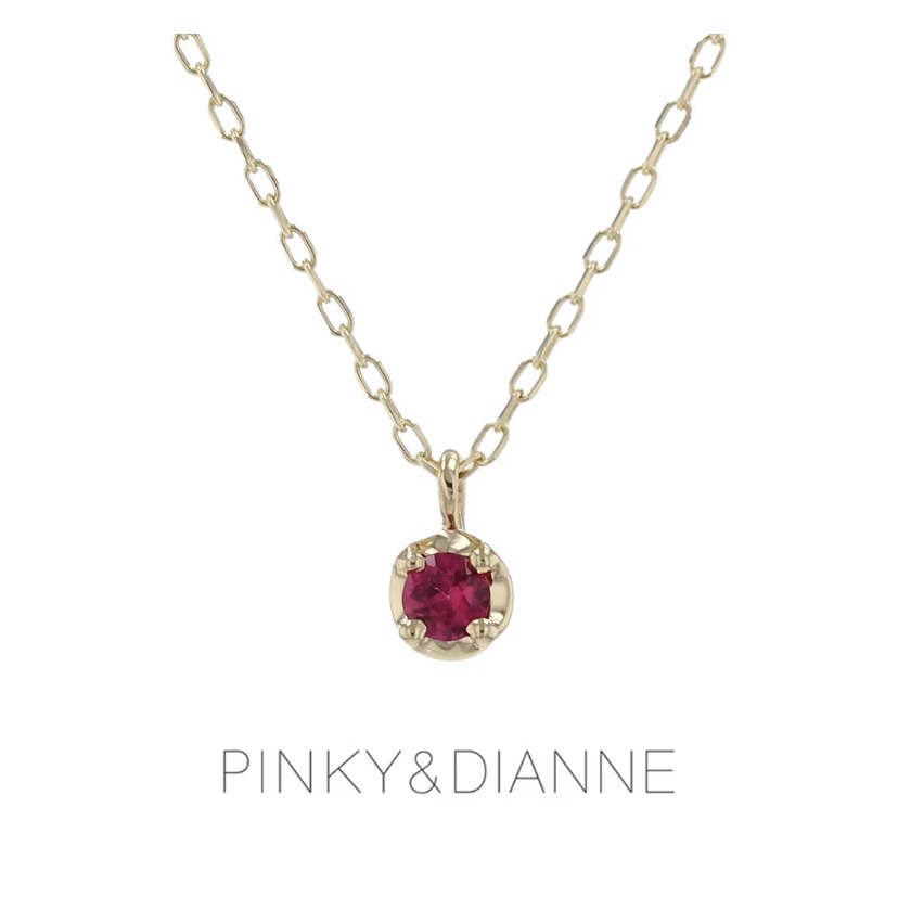 Basic　～ベーシック～ (FPCPD80640)