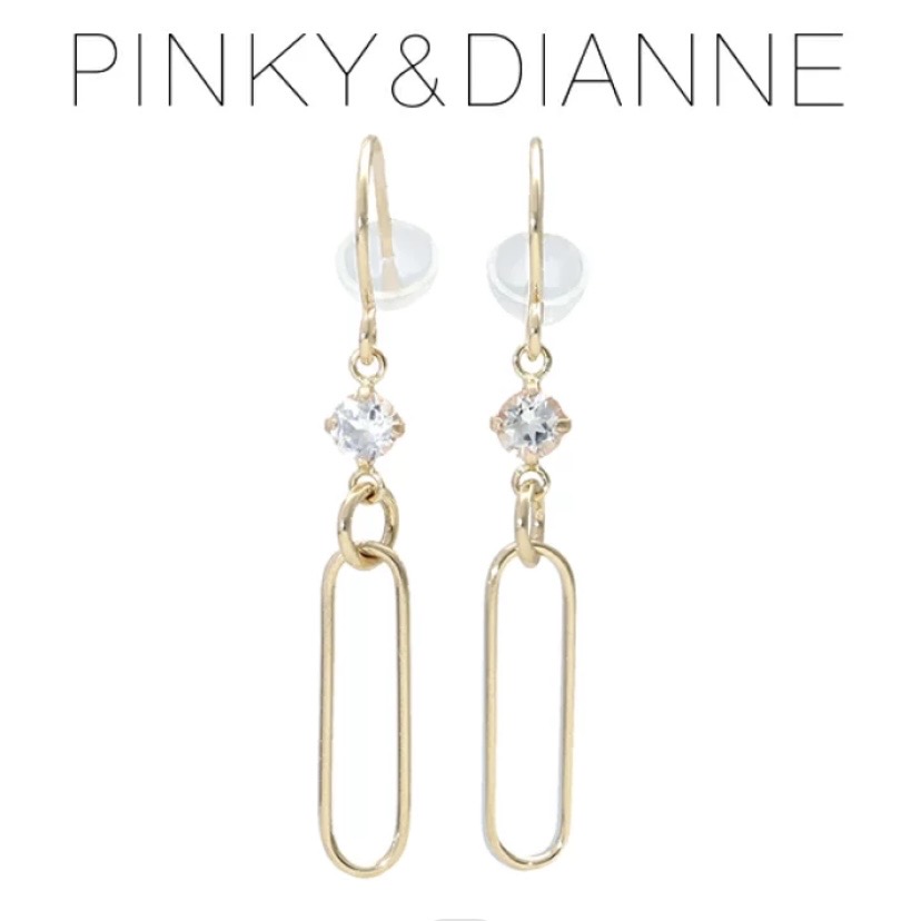 Halo　～ヘイロー～ (FPRPD20316)