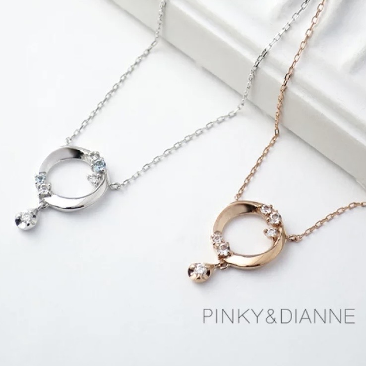 Happiness　～ハピネス～ (OPCPD80574,DPCPD80575)