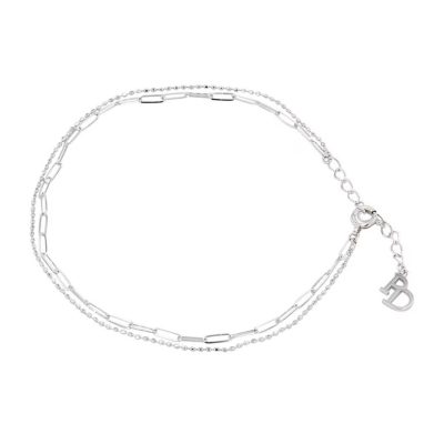 CHAINS　～チェインズ～ (OBLPD70062)