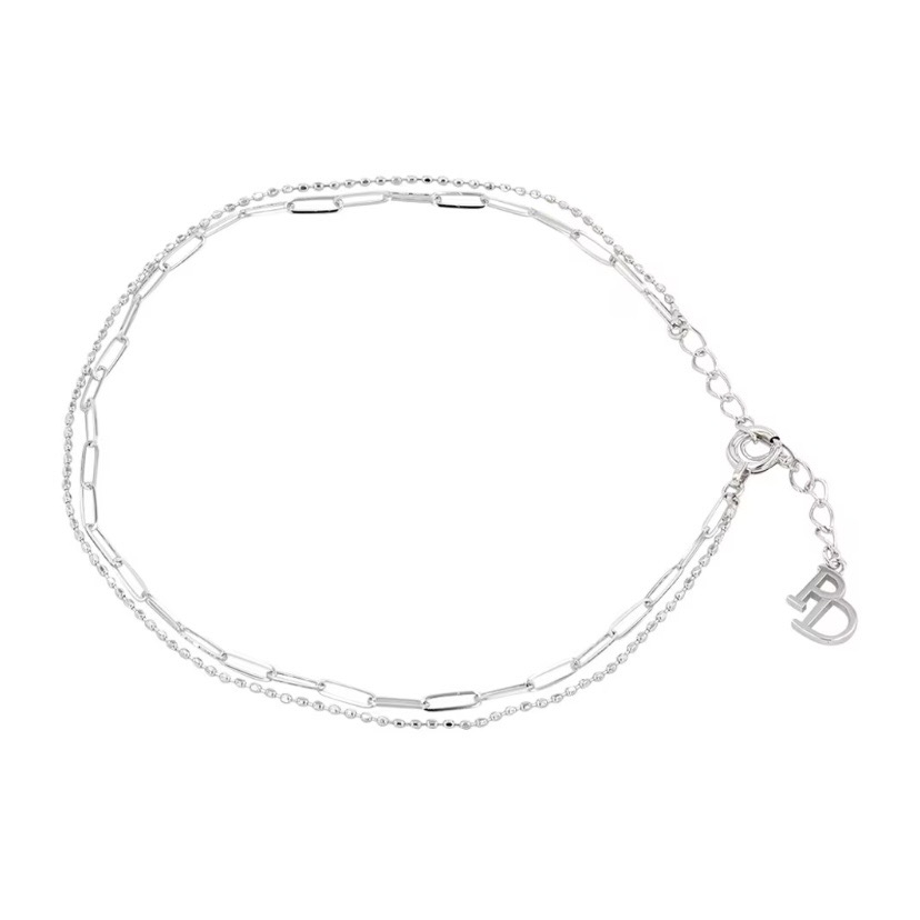 CHAINS　～チェインズ～ (OBLPD70062)