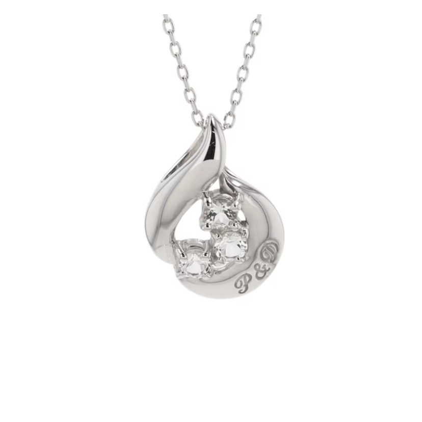 CANDLE　～キャンドル～ (OPCPD80422)