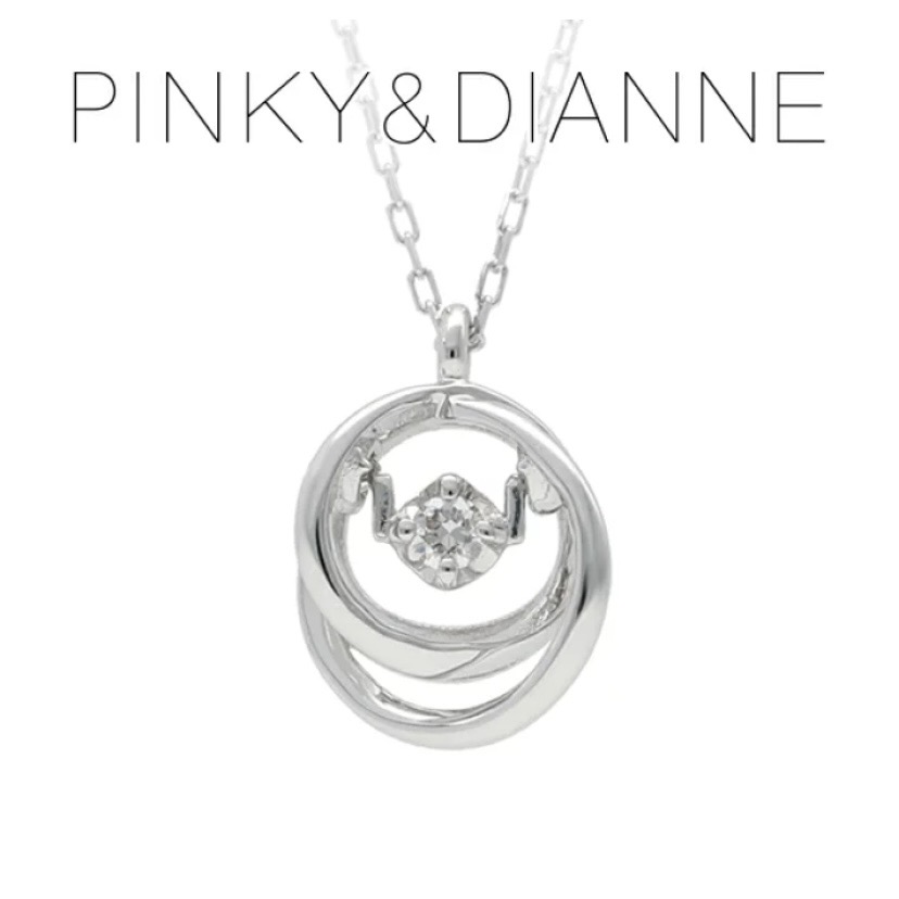 Swing Star Diamond ~スイングスターダイヤモンド~ (OPCPD80610)