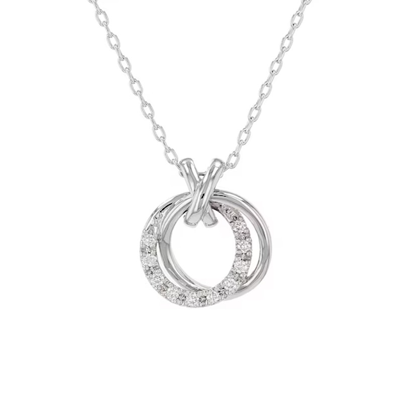 X（エックス）-20158