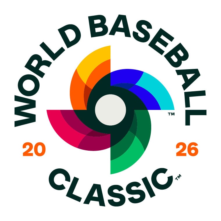 新潟の結婚指輪・婚約指輪 - 2026 WBC公式K24純金小判が登場|今与×侍ジャパン限定モデルを期間受注