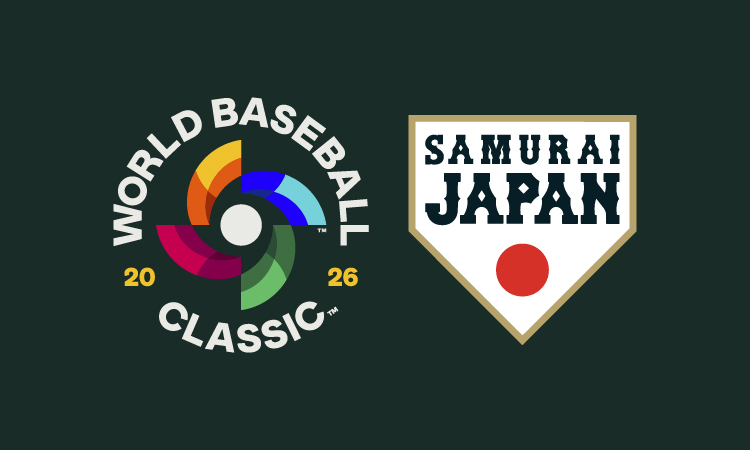 2026 WORLD BASEBALL CLASSIC™公式K24純金小判が登場！｜新潟で婚約