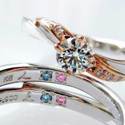 LAPAGE SAKURA SPRING FAIR 開催