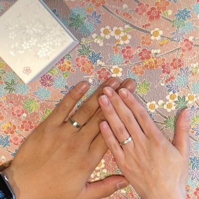 こだわりを詰め込んだ世界にひとつの「雪銀花」